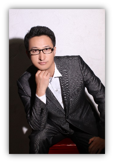 于際敬老師企業管理培訓講師簡介-心理咨詢師-百慧豐-企培網