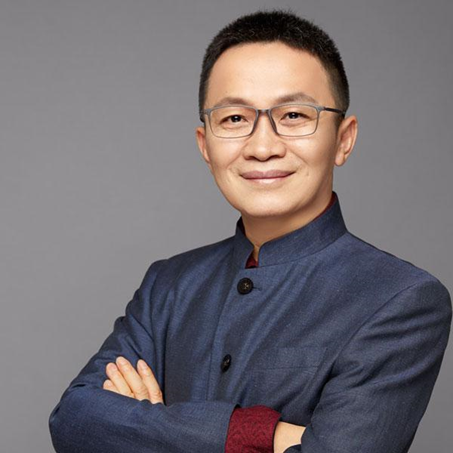 吳言生教授企業管理培訓講師簡介-國學/佛學專家-百慧豐-企培網