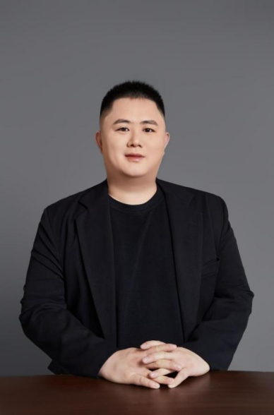 徐棟梁老師企業管理培訓講師簡介-戰略人力資源管理講師-百慧豐-企培網