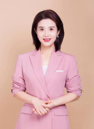 趙明碩老師企業管理培訓講師簡介-職場心理學應用專家-百慧豐-企培網