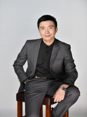 金丹老師企業(yè)管理培訓(xùn)講師簡介-人力資源“勞動(dòng)關(guān)系”領(lǐng)域培訓(xùn)專家-百慧豐-企培網(wǎng)