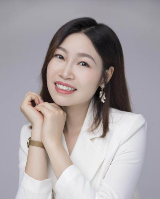 劉梅老師企業管理培訓講師簡介-職業化素養技能培訓專家-百慧豐-企培網