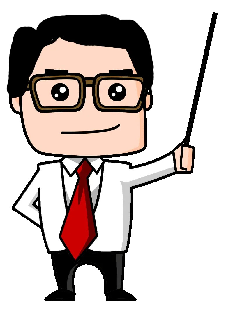 李明老師企業(yè)管理培訓(xùn)講師簡介-質(zhì)量管理實(shí)戰(zhàn)講師-百慧豐-企培網(wǎng)