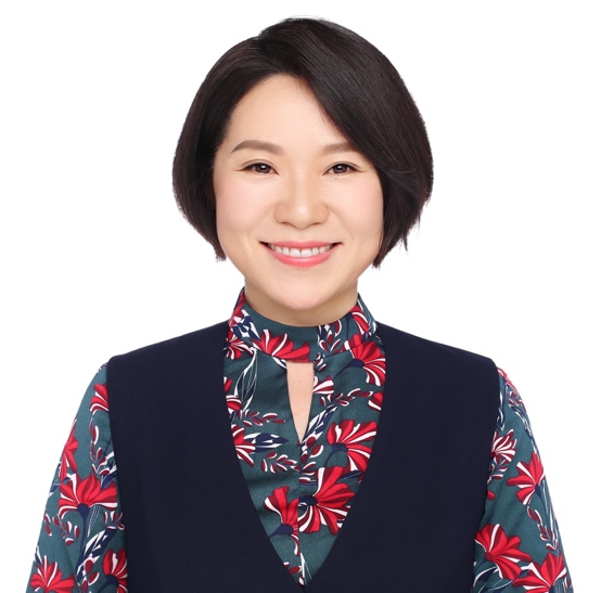 顏梅老師企業管理培訓講師簡介-客戶服務管理培訓專家-百慧豐-企培網