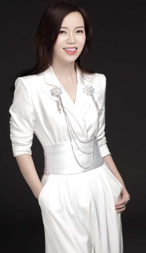 王波老師企業(yè)管理培訓講師簡介-執(zhí)行力、通用管理專家講師-百慧豐-企培網(wǎng)