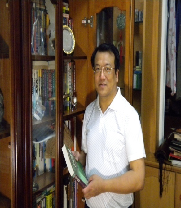 楊愛文老師企業管理培訓講師簡介-客戶服務管理培訓專家-百慧豐-企培網