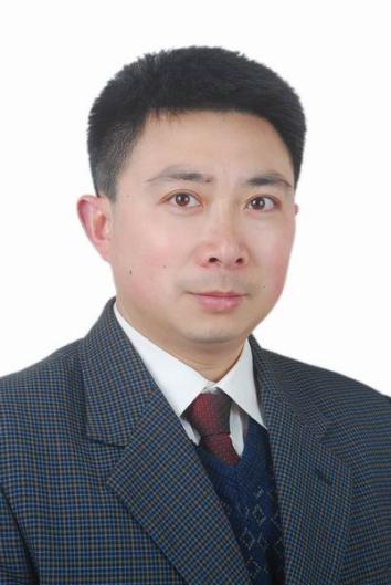 陳浩老師企業管理培訓講師簡介-產業化生態專家--百慧豐-企培網