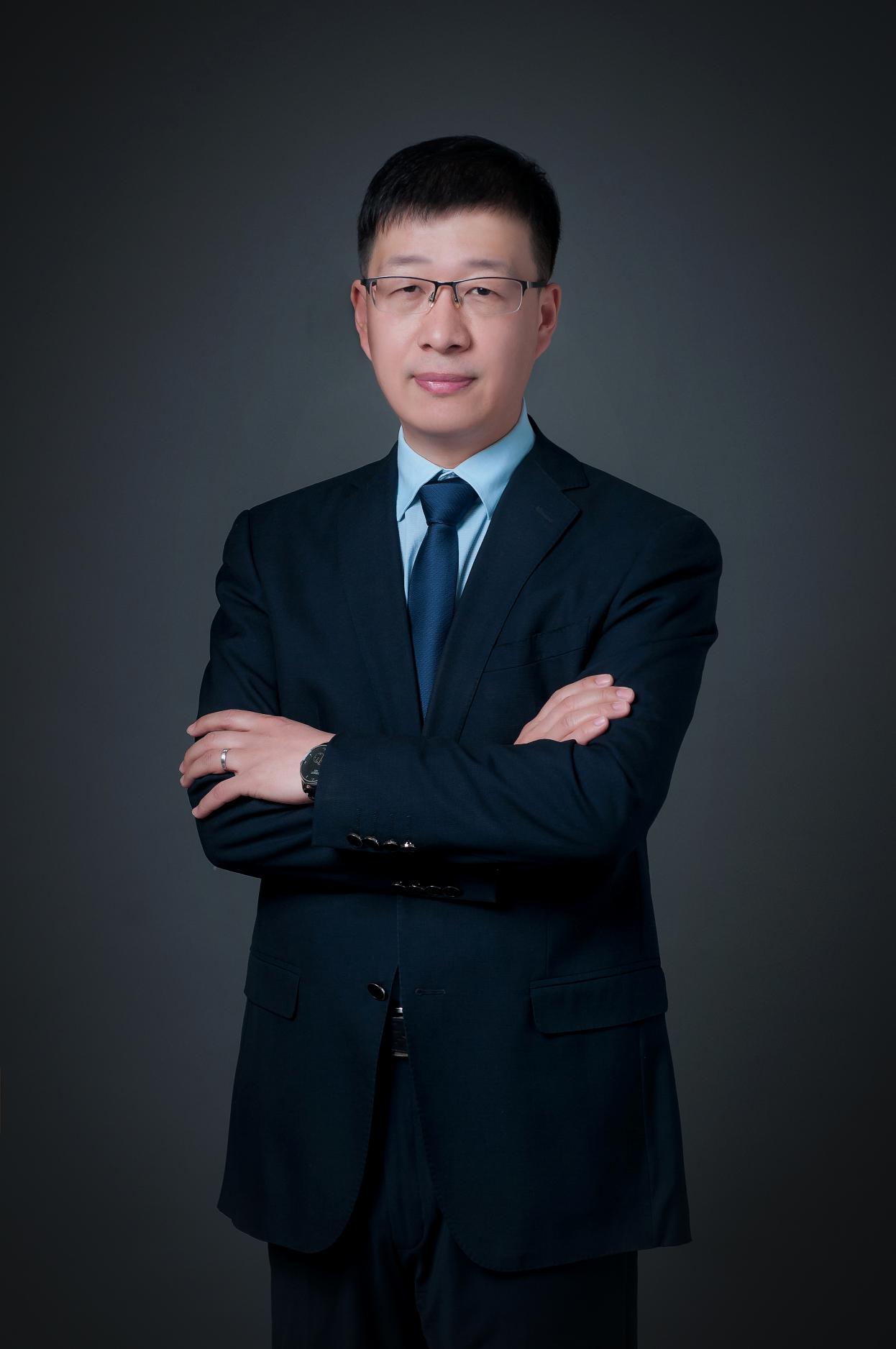 楊茂林老師企業管理培訓講師簡介-客戶服務管理專家-百慧豐-企培網