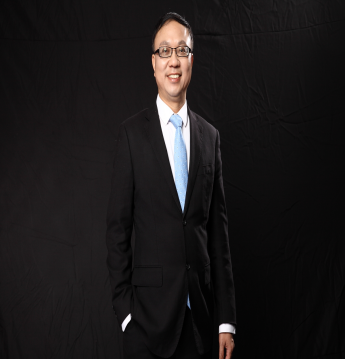 曾少林老師企業(yè)管理培訓(xùn)講師簡(jiǎn)介-知識(shí)產(chǎn)權(quán)培訓(xùn)專家-百慧豐-企培網(wǎng)