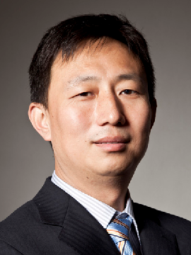 武威老師企業管理培訓講師簡介-互聯網領域培訓師-百慧豐-企培網