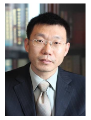 馮濤老師企業管理培訓講師簡介-績效輔導項目專家-百慧豐-企培網