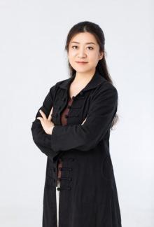 寇方墀老師企業管理培訓講師簡介-國學培訓講師-百慧豐-企培網