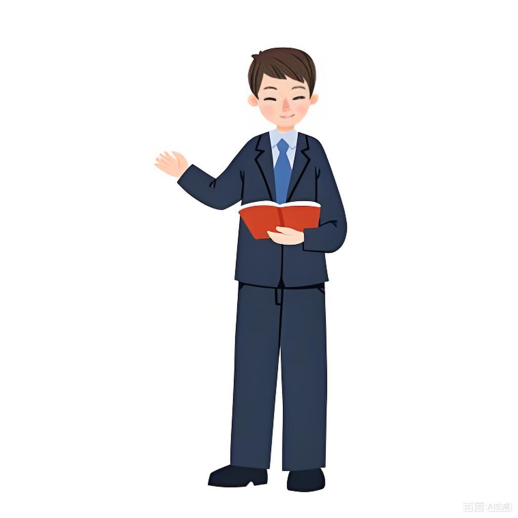 姜明忠老師企業(yè)管理培訓(xùn)講師簡介-生產(chǎn)管理咨詢實戰(zhàn)專家-百慧豐-企培網(wǎng)