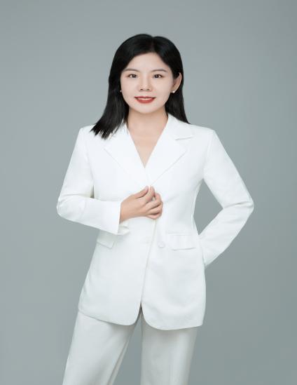 郭瑞卿老師企業管理培訓講師簡介-心理教育培訓專家-百慧豐-企培網