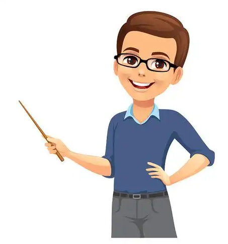 黎偉老師企業管理培訓講師簡介-人力資源管理專家-百慧豐-企培網