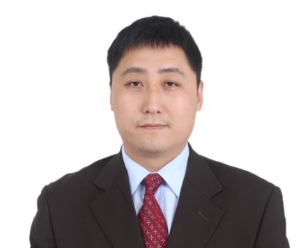 張寶雷老師介紹企業管理培訓講師簡介-實戰型研發管理培訓專家-百慧豐-企培網