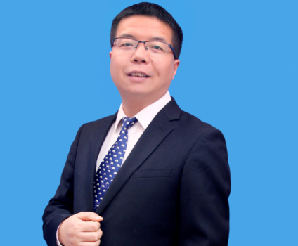 南斌老師企業管理培訓講師簡介-供應鏈系統實戰專家-百慧豐-企培網 ?