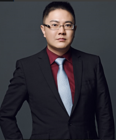 ?陳雨老師企業管理培訓講師簡介-課程設計與開發實戰專家-百慧豐-企培網