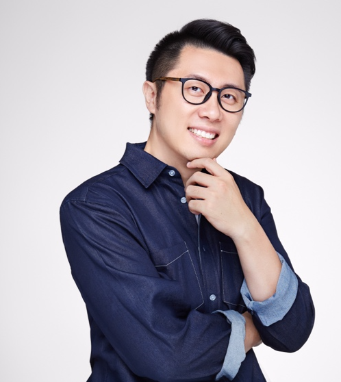 葛寧老師企業管理培訓講師簡介-實戰派新媒體營銷專家-百慧豐-企培網