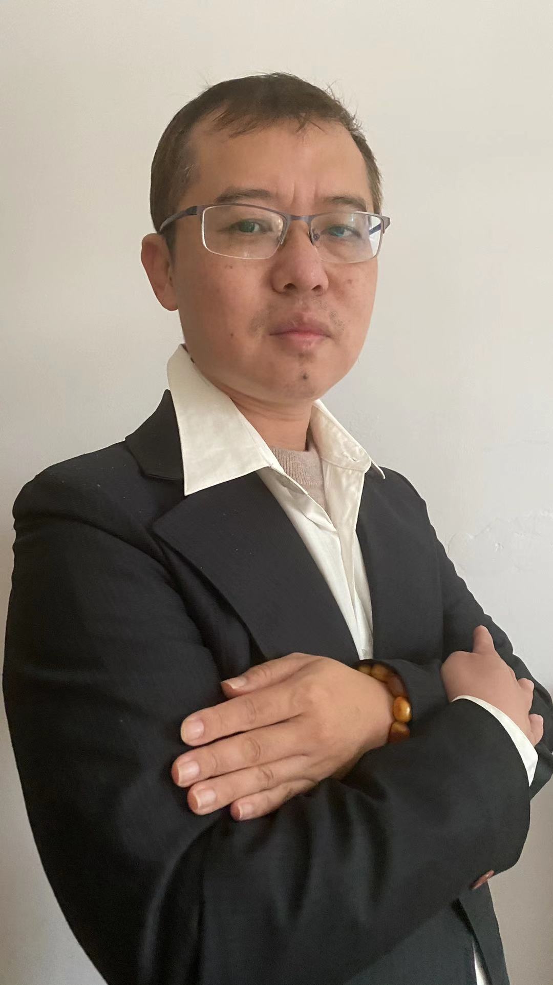 顧翔老師企業管理培訓講師簡介-軟件開發工程師-百慧豐-企培網 ?