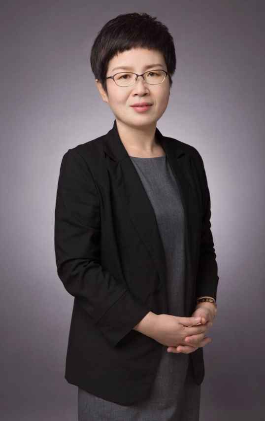 褚立欣老師企業管理培訓講師簡介-服務型組織發展顧問-百慧豐-企培網 ?