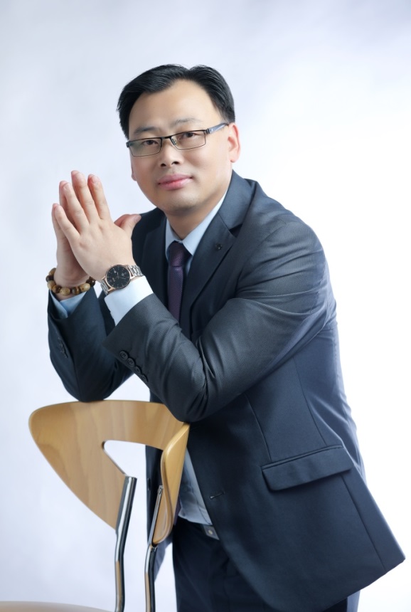 李駿勇老師企業(yè)管理培訓講師簡介-實戰(zhàn)型咨詢式安全培訓師-百慧豐-企培網(wǎng)