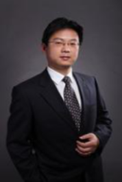 金澗老師老師企業(yè)管理培訓(xùn)講師簡介-財(cái)務(wù)會(huì)計(jì)講師-百慧豐-企培網(wǎng)