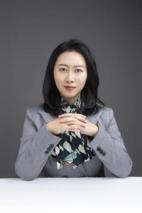 槐玲玲老師企業管理培訓講師簡介-心理情緒疏導管理專家-百慧豐-企培網