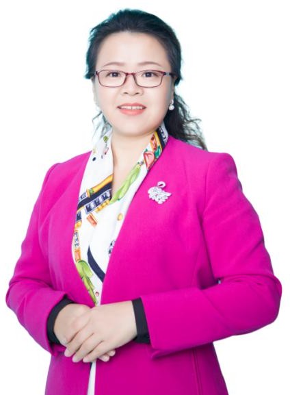 劉心老師企業管理培訓講師簡介-思維導圖管理培訓師-百慧豐-企培網