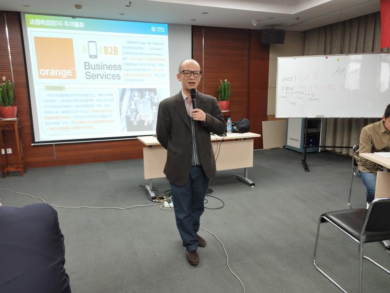 ?孫凱民老師企業管理培訓講師簡介-職業培訓師-百慧豐-企培網