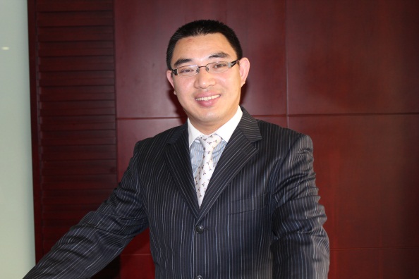 王英玉老師企業管理培訓講師簡介-文案策劃培訓講師-百慧豐-企培網