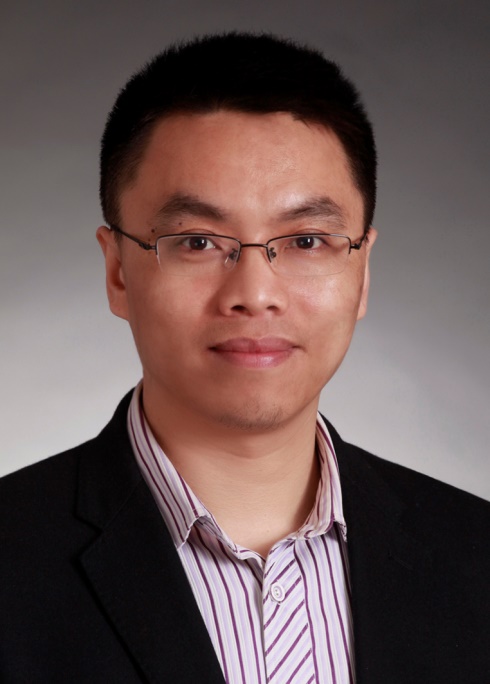 唐興通老師企業管理培訓講師簡介-社群營銷專家-百慧豐-企培網