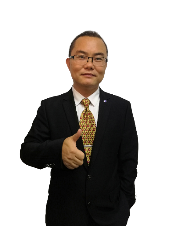 唐和平老師企業(yè)管理培訓講師簡介-安全培訓師-百慧豐-企培網(wǎng)