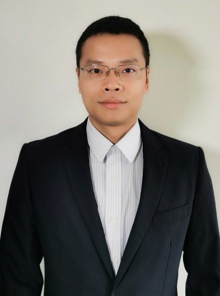 曾俊逸老師企業管理培訓講師簡介-媒體運營管理專家-百慧豐-企培網