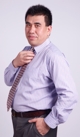 劉毅老師企業管理培訓講師簡介-采購談判實戰派專家-百慧豐-企培網