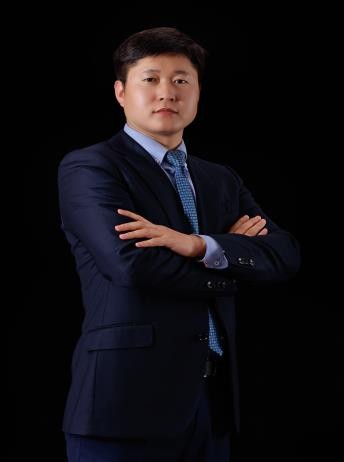 天空老師企業(yè)管理培訓(xùn)講師簡介-生產(chǎn)經(jīng)營管理運(yùn)營專家-百慧豐-企培網(wǎng)