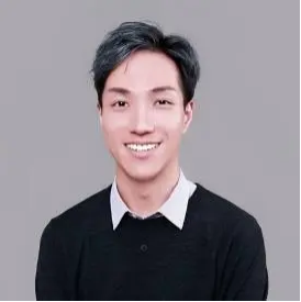 唐越峰老師企業(yè)管理培訓(xùn)講師簡(jiǎn)介-微軟技術(shù)專家-百慧豐-企培網(wǎng)