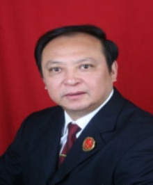 吳克利老師企業(yè)管理培訓(xùn)講師簡(jiǎn)介-法律法規(guī)培訓(xùn)專家-百慧豐-企培網(wǎng)