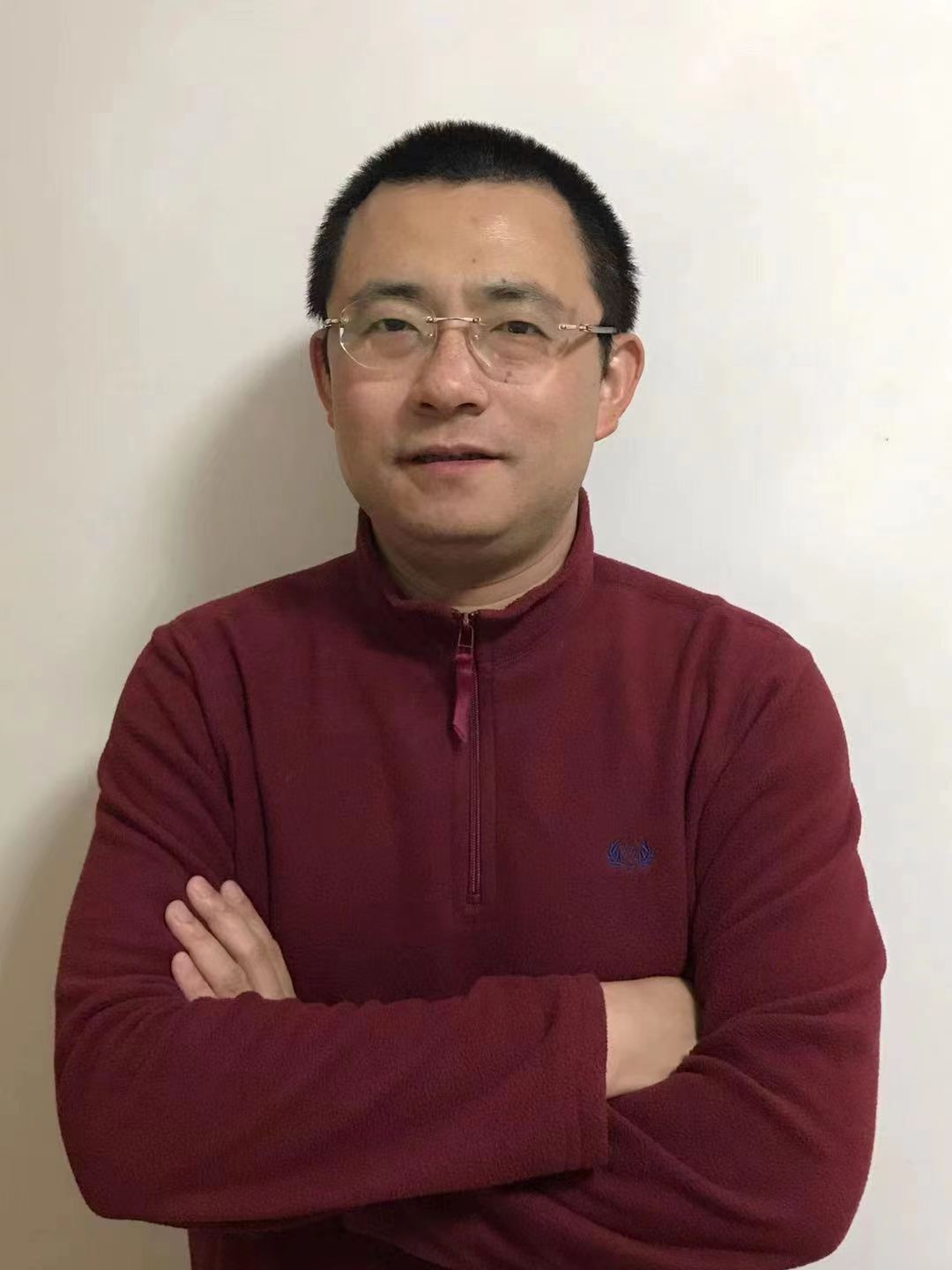 張曉誠老師企業管理培訓講師簡介-語言編程培訓講師-百慧豐-企培網