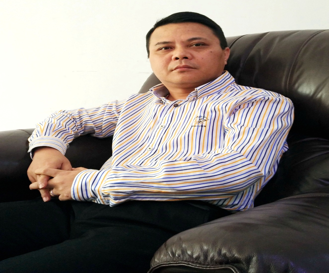 李忠老師企業(yè)管理培訓(xùn)講師簡介-精益經(jīng)營實戰(zhàn)型專家-百慧豐-企培網(wǎng)