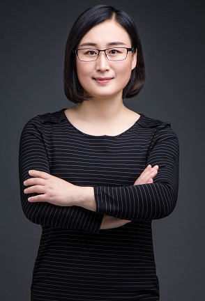 王月嵐老師企業(yè)管理培訓(xùn)講師簡介-財(cái)稅培訓(xùn)專家-百慧豐-企培網(wǎng)