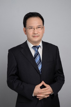 紀賀元老師企業管理培訓講師簡介-數據分析培訓專家-百慧豐-企培網