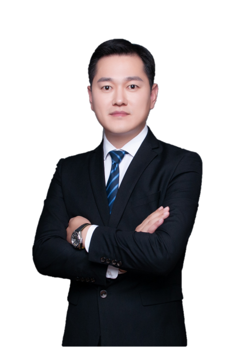 杜良鵬老師企業(yè)管理培訓(xùn)講師簡介-中高層領(lǐng)導(dǎo)力組織管理實戰(zhàn)專家-百慧豐-企培網(wǎng)