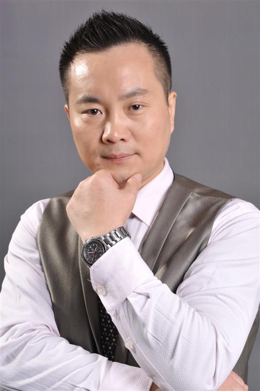 段富輝老師企業(yè)管理培訓(xùn)講師簡介-精益生產(chǎn)管理專家-百慧豐-企培網(wǎng)