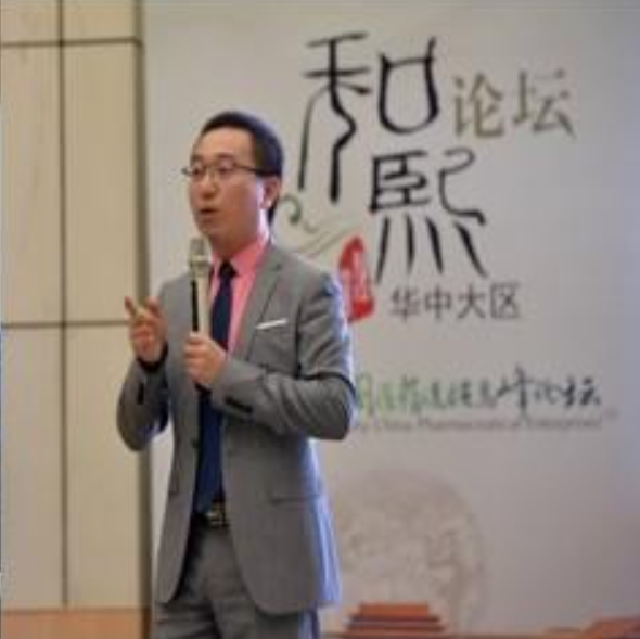 王艷慧老師企業管理培訓講師簡介-企業內部培訓師-百慧豐-企培網