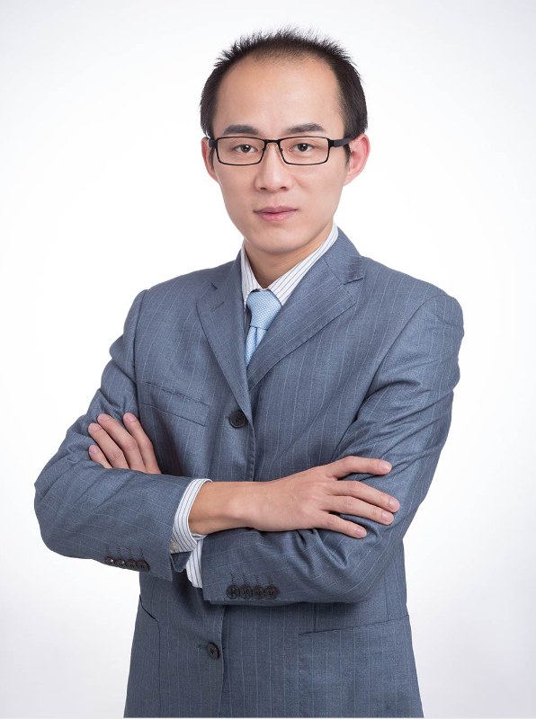 閣策老師企業管理培訓講師簡介-政府采購與招投標專家-百慧豐-企培網