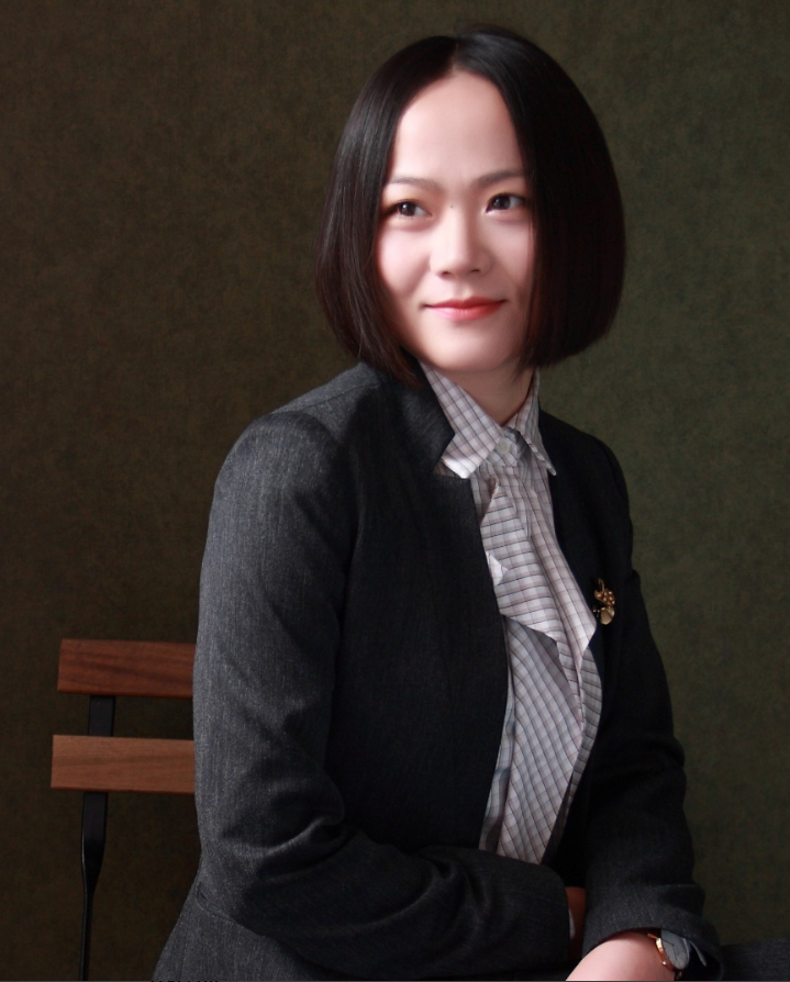 劉系舟老師企業管理培訓講師簡介-心理減壓調節專家-百慧豐-企培網