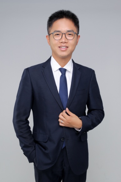 趙振東老師企業管理培訓講師簡介-高績效銷售團隊打造專家-百慧豐-企培網