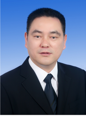 周代進老師企業管理培訓講師簡介-資深戰略績效咨詢專家-百慧豐-企培網