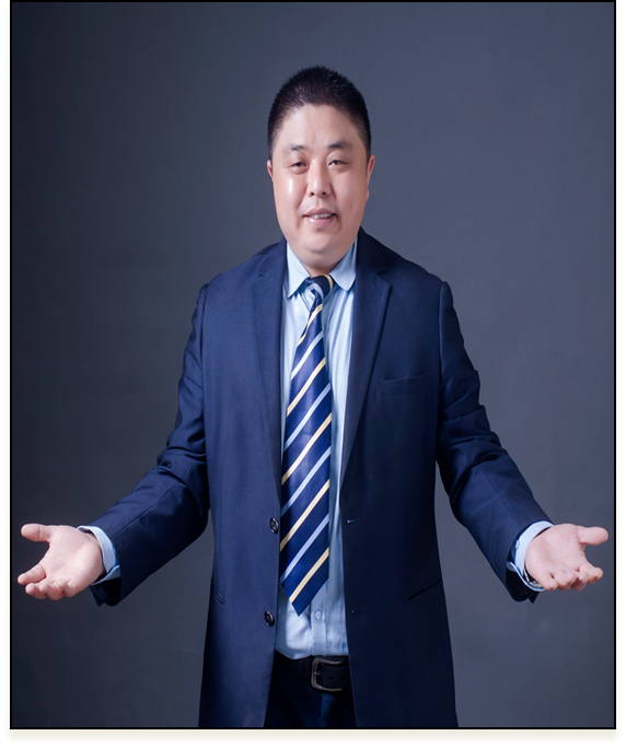 陳洆老師企業管理培訓講師簡介-領導效能提升訓練專家-百慧豐-企培網